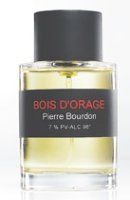 Frederic Malle Bois d'Orage fragrance