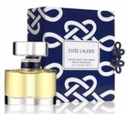 Estee Lauder White Linen perfume