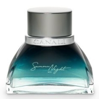 Canali Summer Night cologne for men