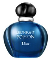 Christian Dior Midnight Poison perfume
