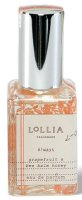 Lollia Always perfume