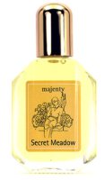 Majenty Secret Meadow perfume