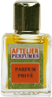 Aftelier Parfum Prive perfume