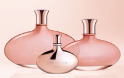 John Varvatos perfume for women