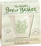 The People's Brew Basket