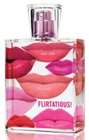 Flirtatious by Flirt! fragrance