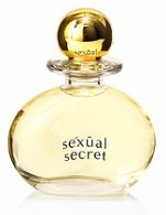 Michel Germain Sexual Secret perfume