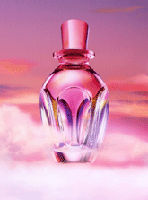 Alexander McQueen MyQueen Light Mist perfume