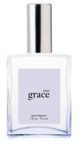 Philosophy Inner Grace perfume
