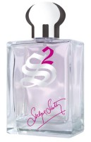Shilpa Shetty S2 fragrance