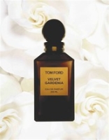 Tom Ford Velvet Gardenia perfume