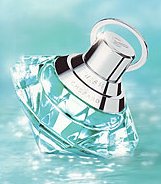 Chopard Wish Turquoise Diamond perfume