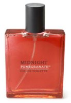 Bath & Body Works Midnight Pomegranate fragrance