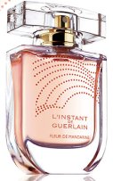 Guerlain L'Instant Fleur de Mandarine fragrance