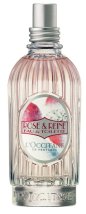 L'Occitane Rose & Reine fragrance