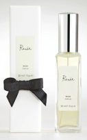 Renee Musk perfume
