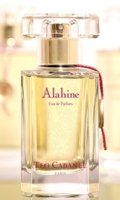 Teo Cabanel Alahine perfume