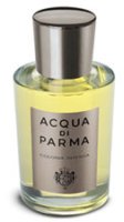 Acqua di Parma Colonia Intensa fragrance