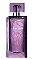 Lalique Amethyst perfume
