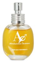 Absolument Homme fragrance