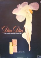Dior Dior by Christian Dior