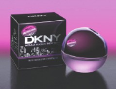 Donna Karan DKNY Delicious Night perfume