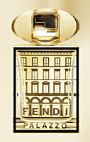 Fendi Palazzo perfume