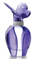 Mariah Carey M by Mariah Carey perfume