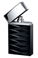 Giorgio Armani Attitude fragrance for men