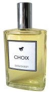 Dadadandy Choix fragrance