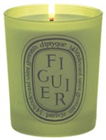 Diptyque Figuier candle