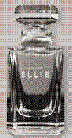 Ellie by Ellie D perfume