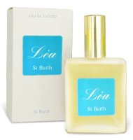 Lea St Barth perfume
