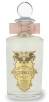 Penhaligons Artemisia limited edition perfume