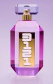Prince 3121 fragrance bottle