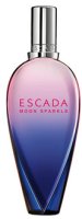 Escada Moon Sparkle perfume for women