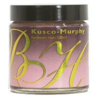 Kusco Murphy Bedroom Hair