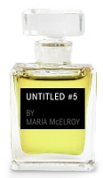 Luckyscent Untitled #5 perfume