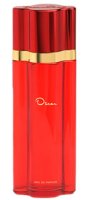 Oscar de la Renta Oscar Red Satin perfume