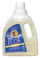 Earth Friendly Products Liquid Laundry Detergent