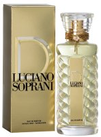 Luciano Soprani D perfume