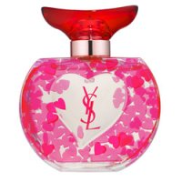 Yves Saint Laurent Young Sexy Lovely Collector edition