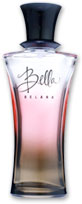 Mary Kay Bella Belara perfume