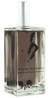 Olivier Durbano Black Tourmaline perfume
