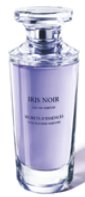 Yves Rocher Iris Noir perfume