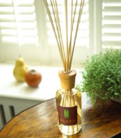 Alora Ambiance reed diffuser