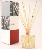 Apothia Velvet Rope fragrance diffuser