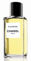 Chanel Sycomore perfume