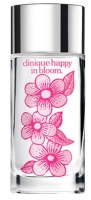 Clinique Happy in Bloom perfume