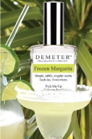 Demeter Frozen Margarita perfume